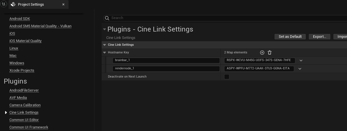 Screenshot%202024-08-13%20075455