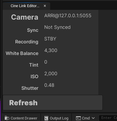 Screenshot%202024-08-14%20185939