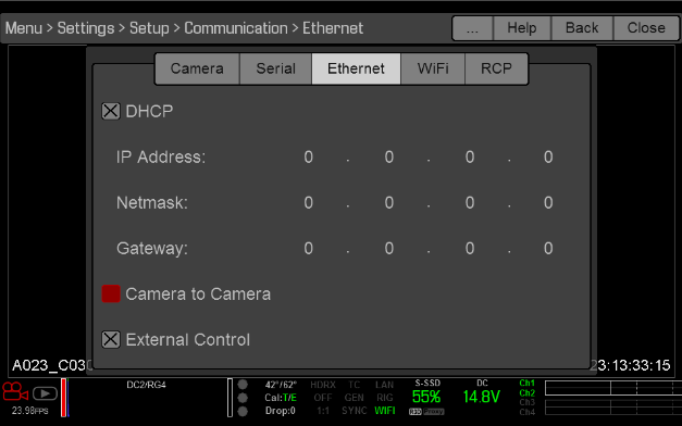 Screenshot%202024-09-08%20111000