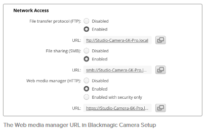 Screenshot%202024-10-20%20163811