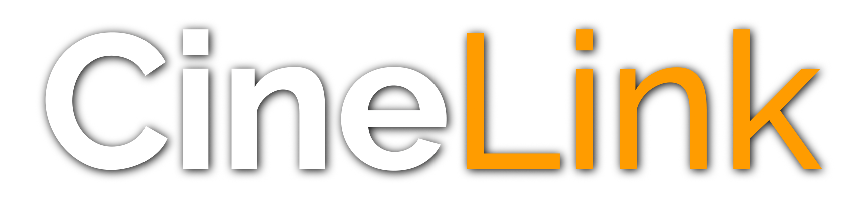 cinelinklogo_00000